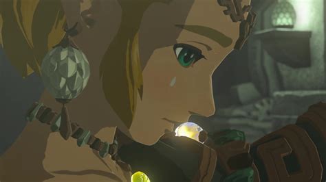 zelda leaks|The Legend of Zelda: Tears of the Kingdom has leaked